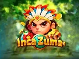 Inca Zuma icon