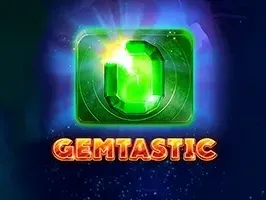 Gemtastic DNT