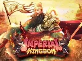 Imperial Kingdom