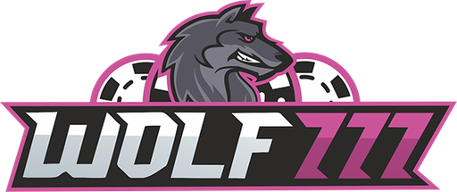 wolf777apk.com Logo